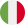 Italian